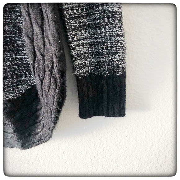 Fresh Women’s Light Sweater - Picture 3 of 5